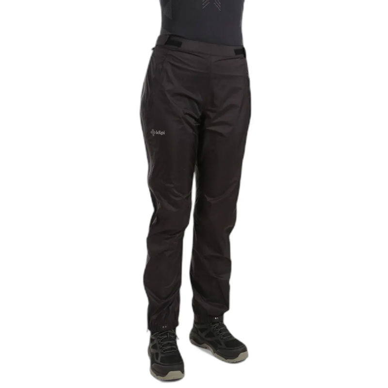 Wasserdichte Hose für Damen Kilpi Alpin