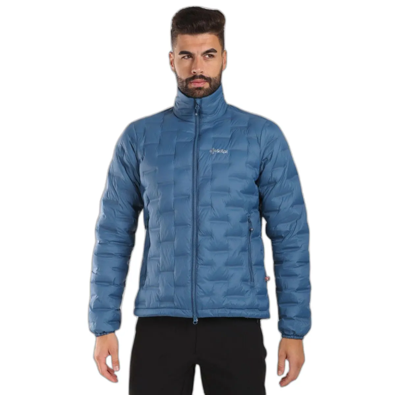 Daunenjacke Kilpi Papilon