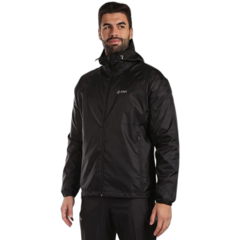 Regenjacke Kilpi Jaluu