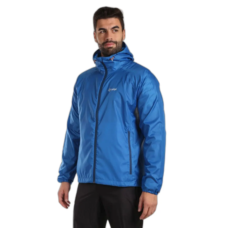 Regenjacke Kilpi Jaluu