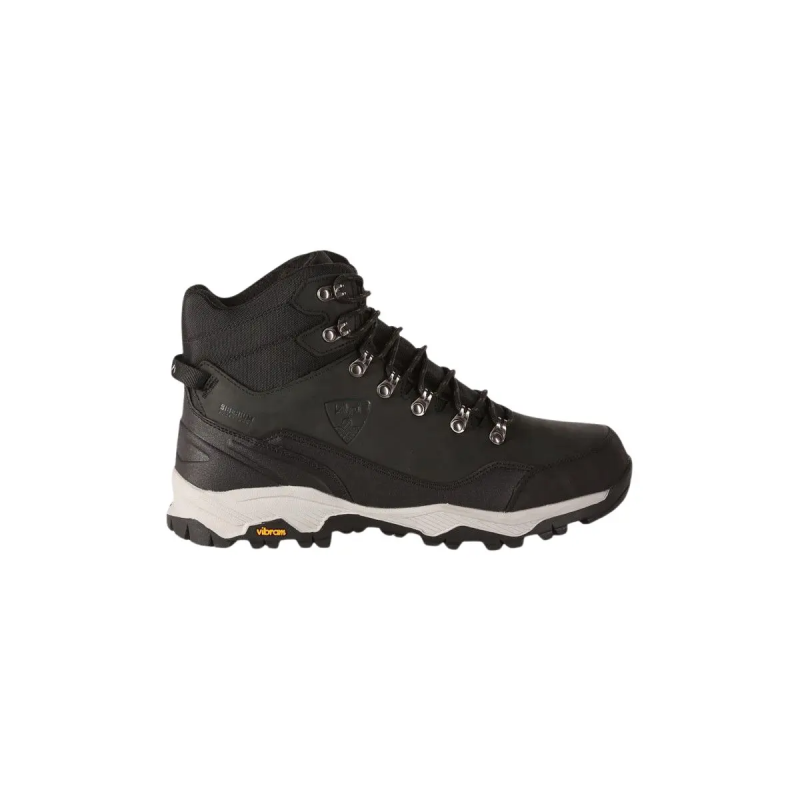 Wanderschuhe Kilpi Tracker WP High