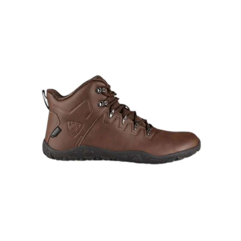Wanderschuhe Kilpi WP-U High
