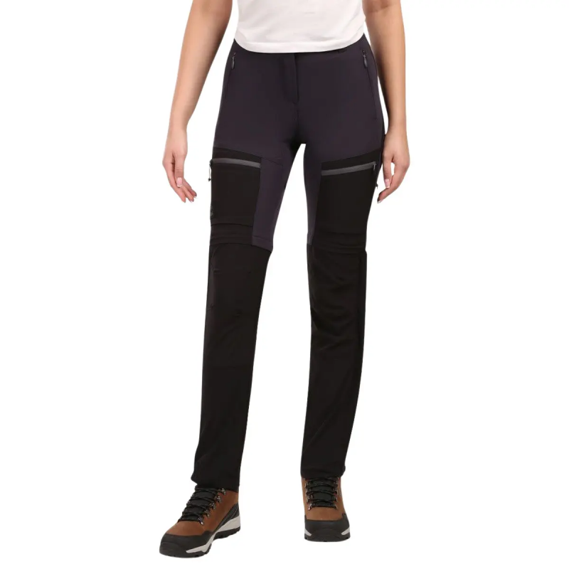 2-in-1-Hose Damen Kilpi Hosio