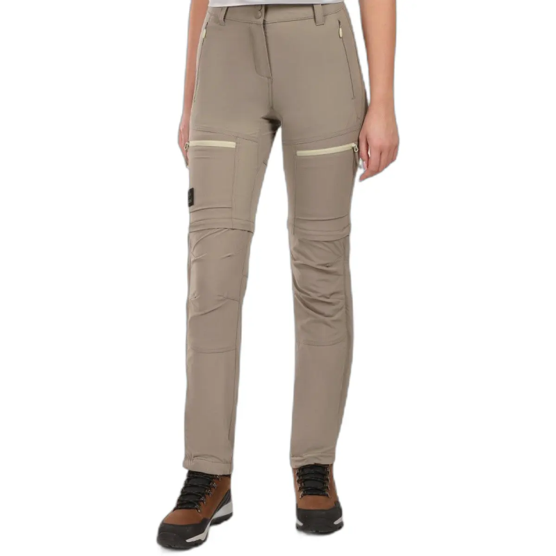 2-in-1-Hose Damen Kilpi Hosio