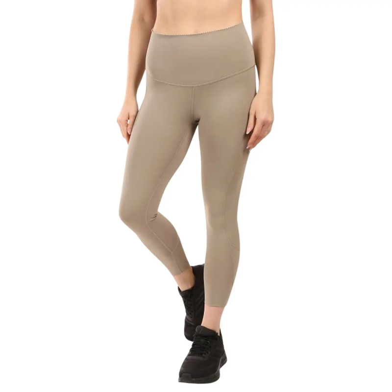 Leggings Damen Kilpi Rivian