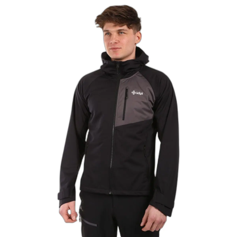 Wanderjacke Kilpi Beltra