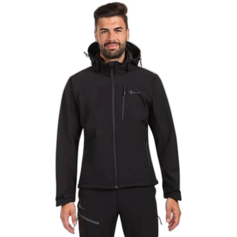 Regenjacke Kilpi Ontavio