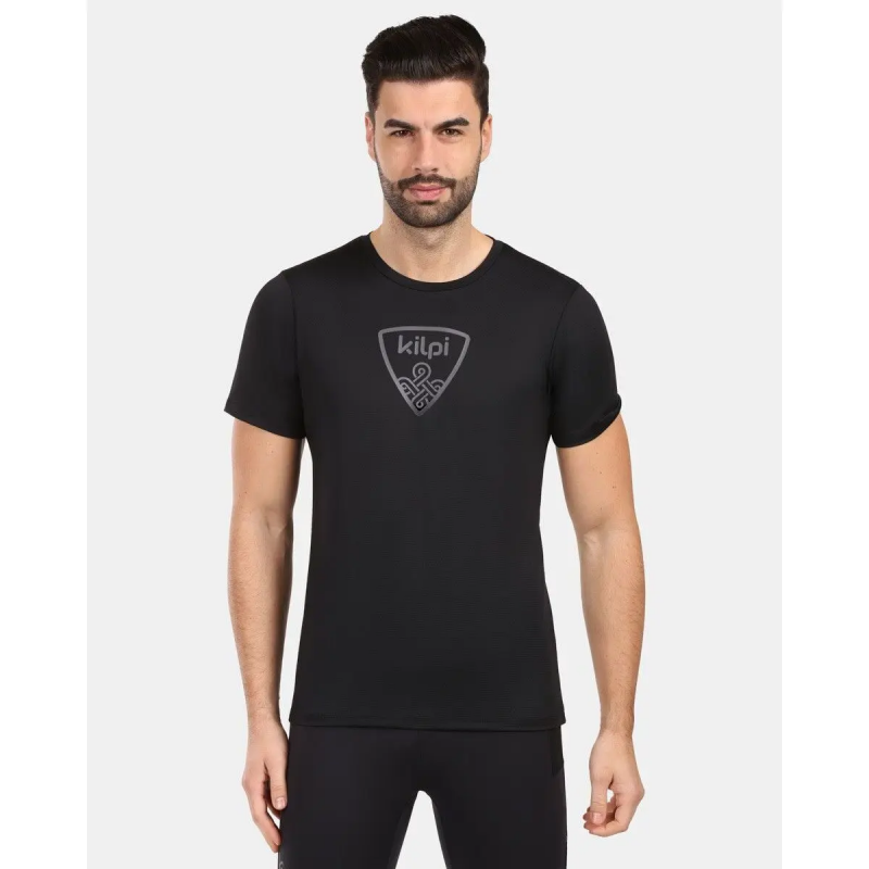 Funktionsshirt Kilpi Todi