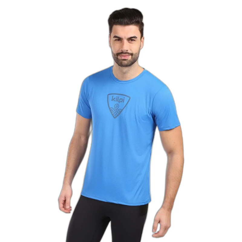 Funktionsshirt Kilpi Todi
