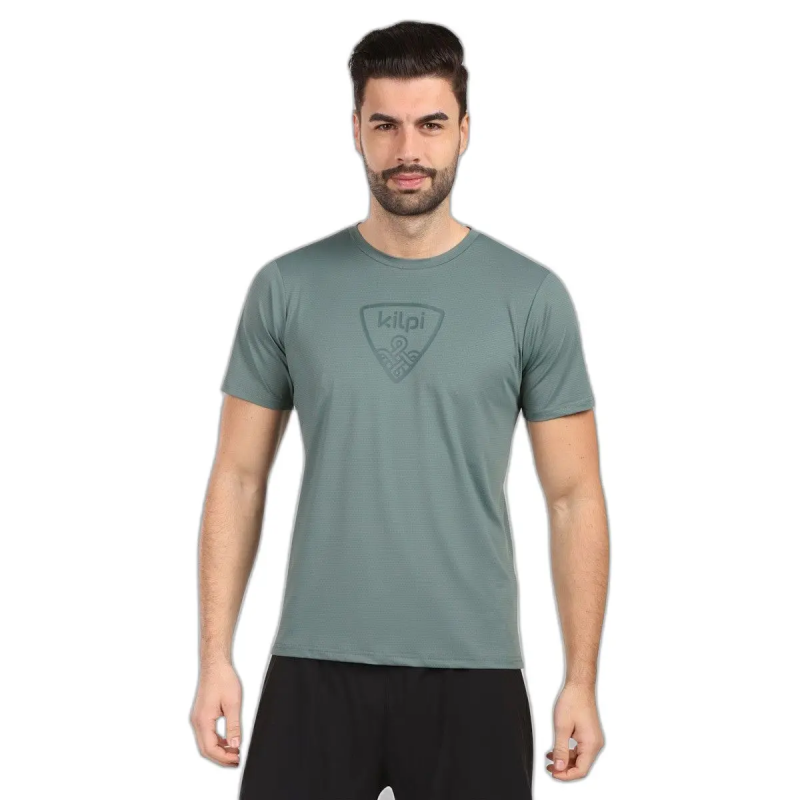 Funktionsshirt Kilpi Todi