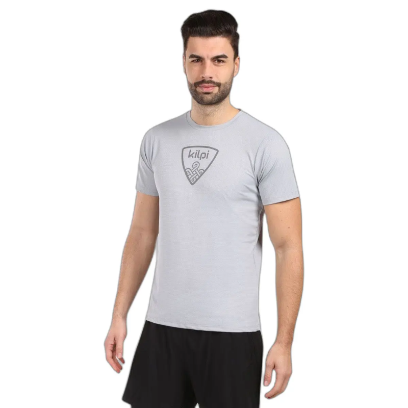 Funktionsshirt Kilpi Todi