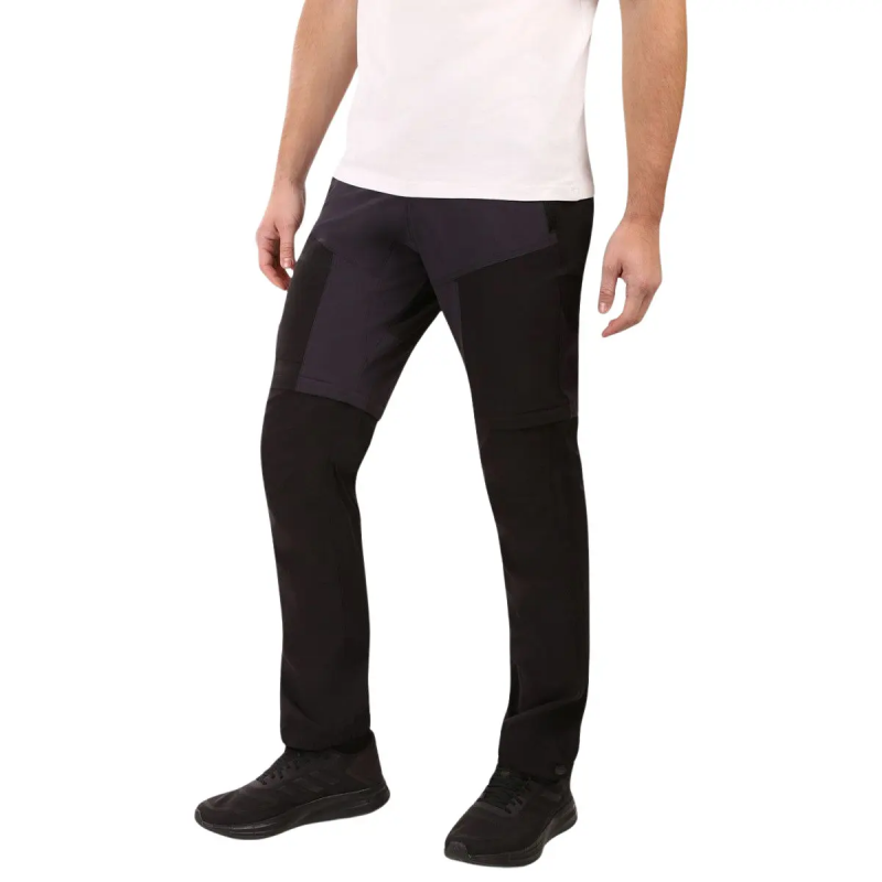 2-in-1-Hose Kilpi Hosio
