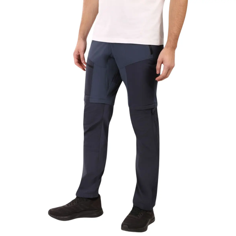2-in-1-Hose Kilpi Hosio