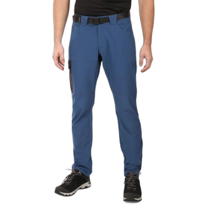 Hose Kilpi Ligne