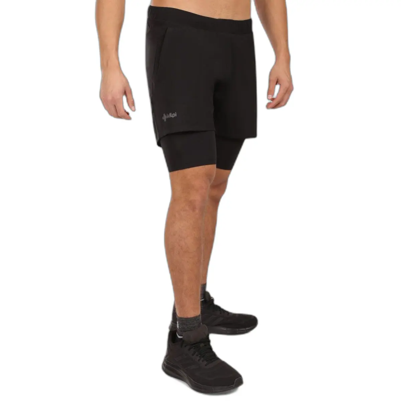 Shorts Kilpi Braga