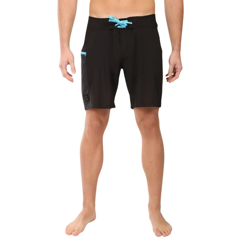 Badehose Kilpi Ariany