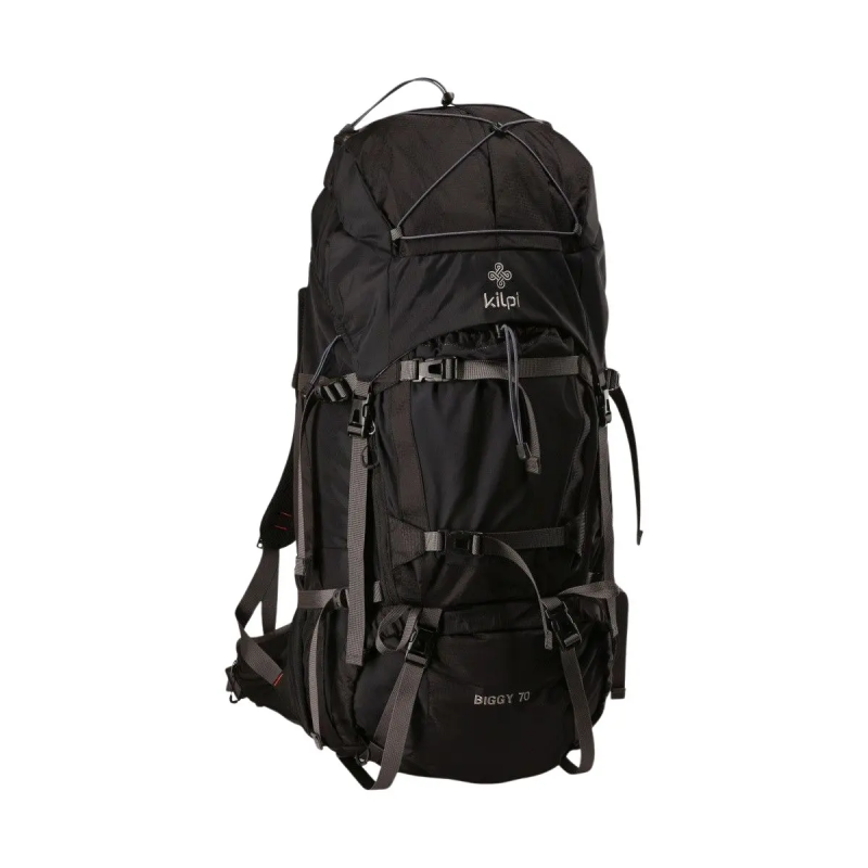 Wandertasche Kilpi Biggy