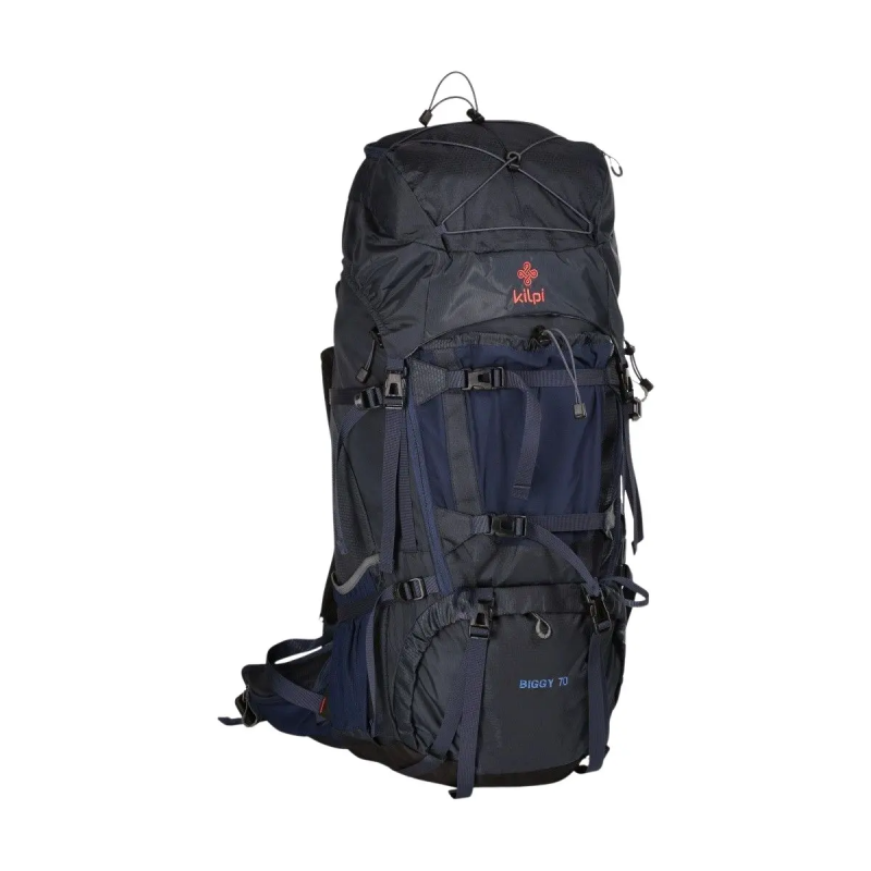 Wandertasche Kilpi Biggy