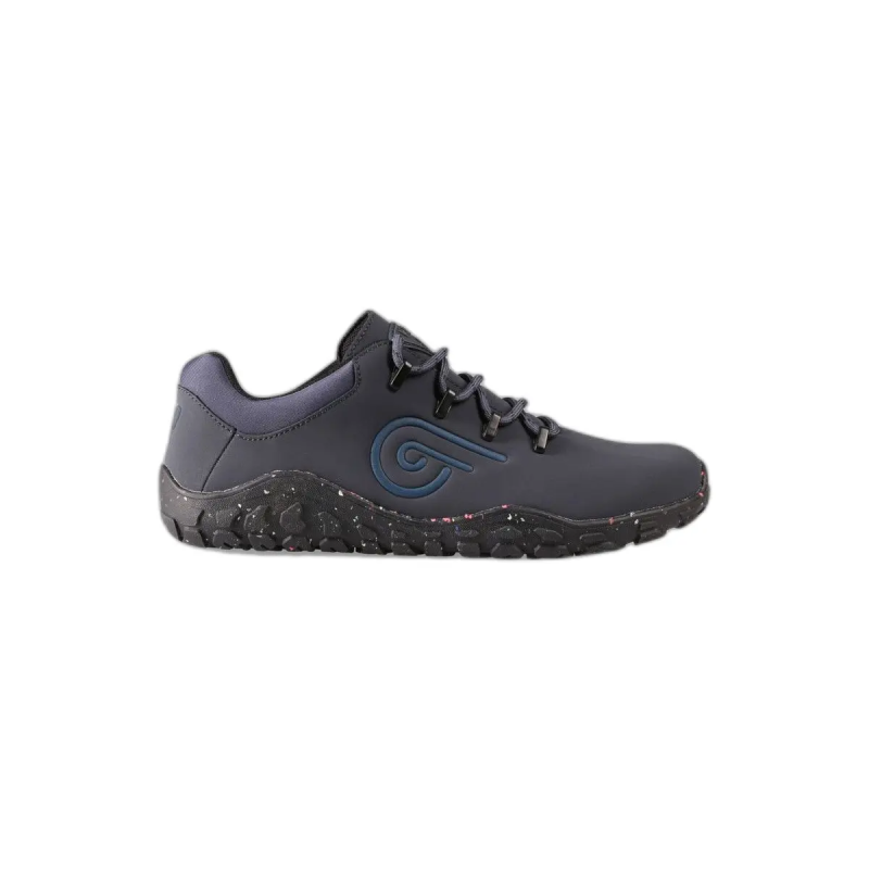 Wanderschuhe Kilpi Barelo