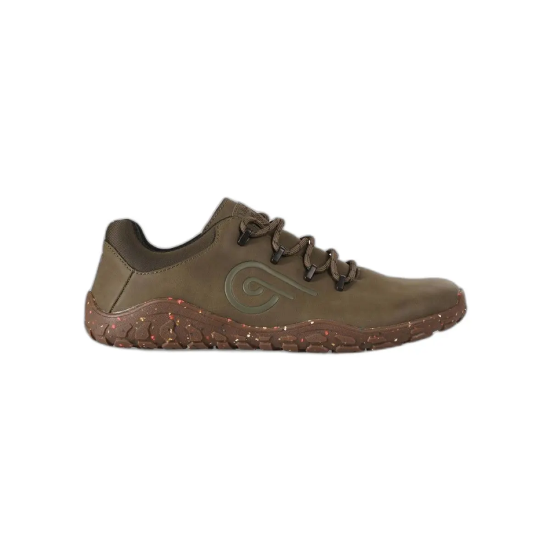 Wanderschuhe Kilpi Barelo