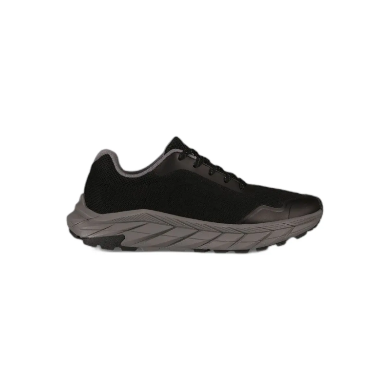 Niedrige Wanderschuhe Kilpi Mounty