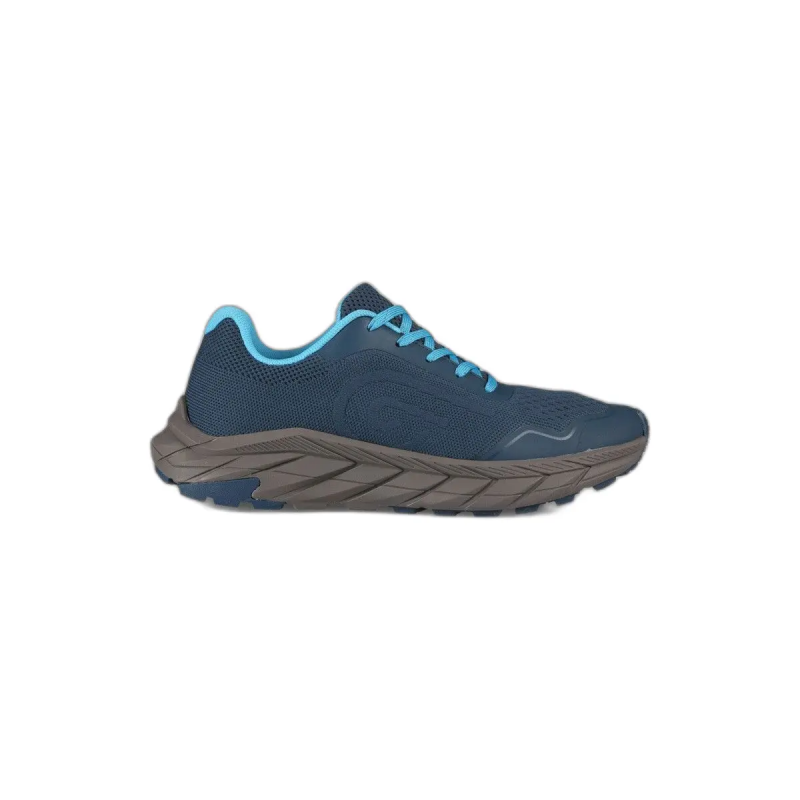 Niedrige Wanderschuhe Kilpi Mounty