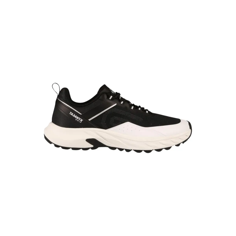 Niedrige Laufschuhe Kilpi Speede