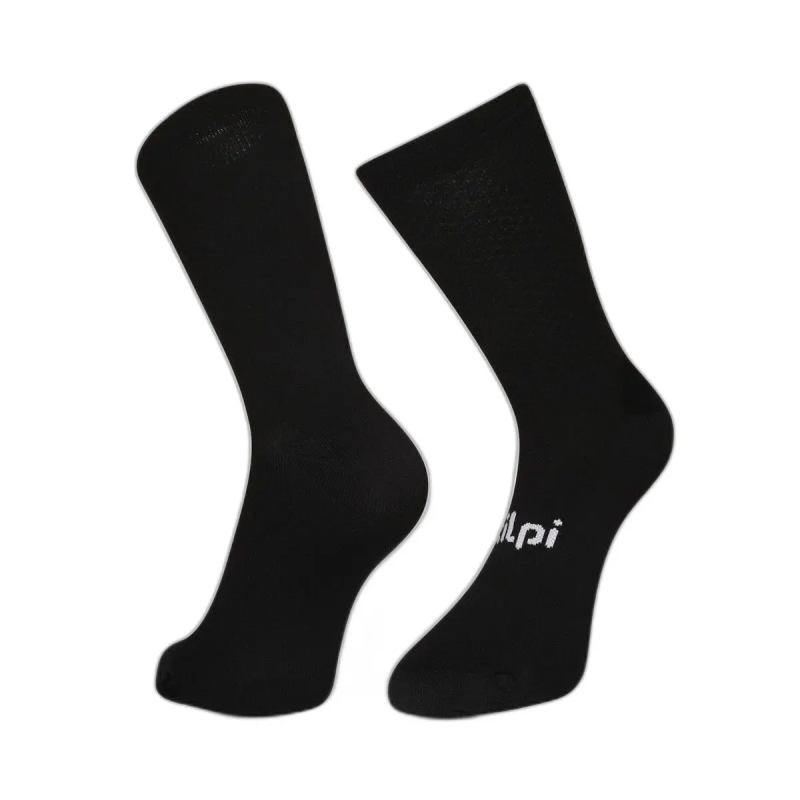 Socken Kilpi Cycler U