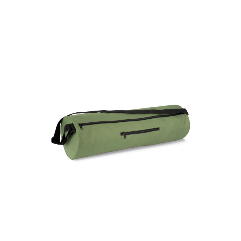 Tasche Teppich von yoga recycelt Kimood
