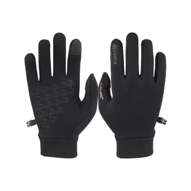 Gants KinetiXx Michi