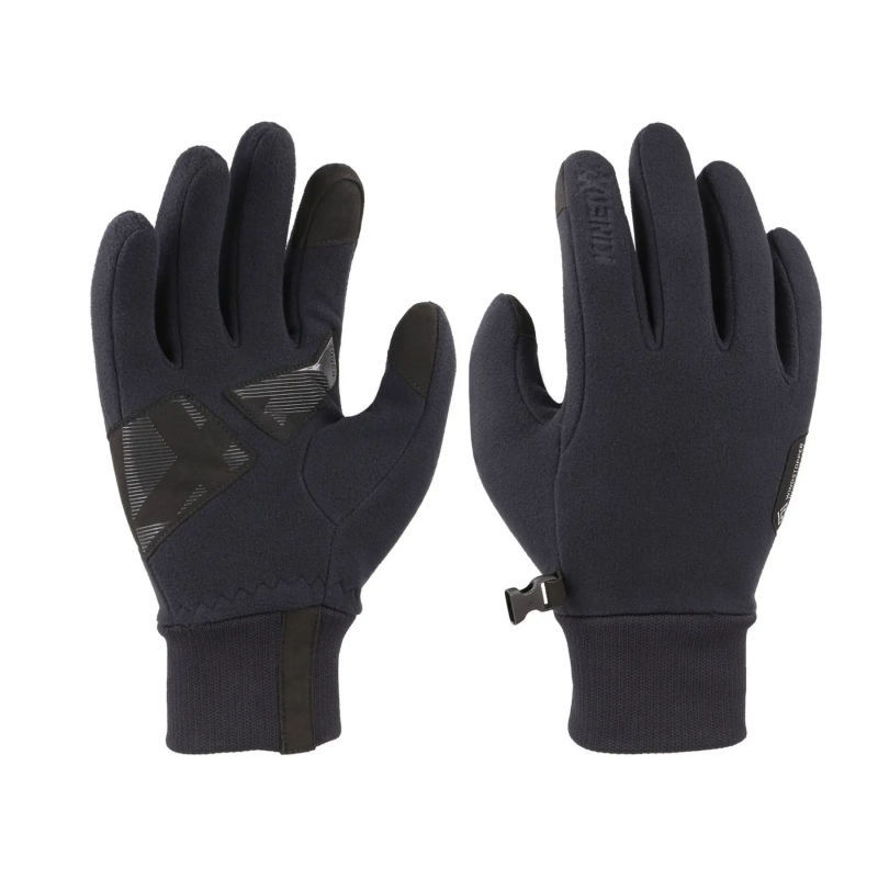 Gants KinetiXx Malthe