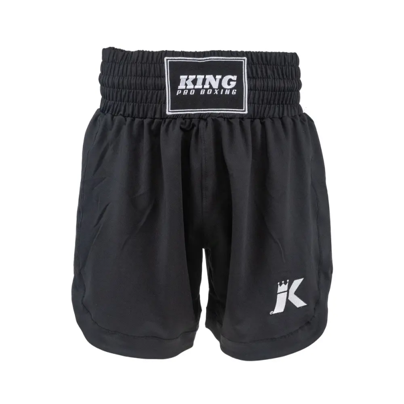 Boxershorts King Pro Boxing Apex pro 1