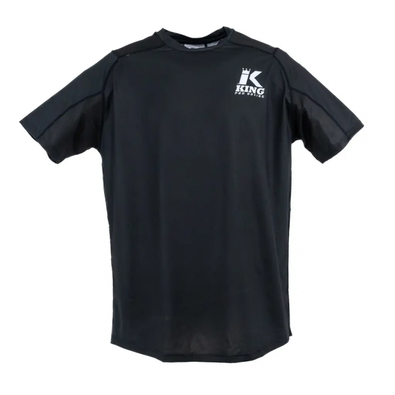 Trikot King Pro Boxing Apex pro 1