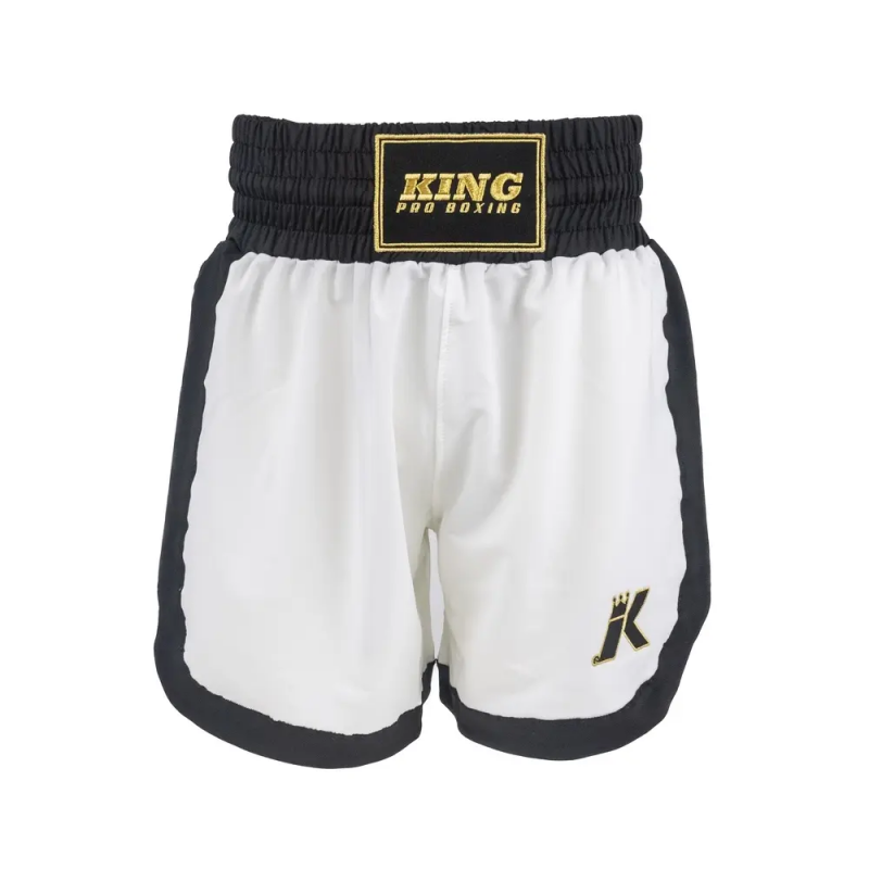 Boxershorts King Pro Boxing Apex pro 2