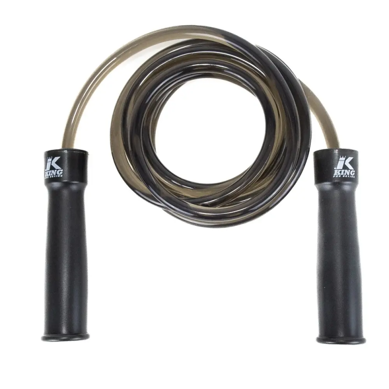 Springseil King Pro Boxing Titan