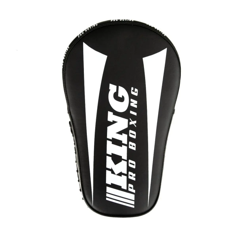 Bärenpfoten King Pro Boxing Kpb/Revo Hybrid