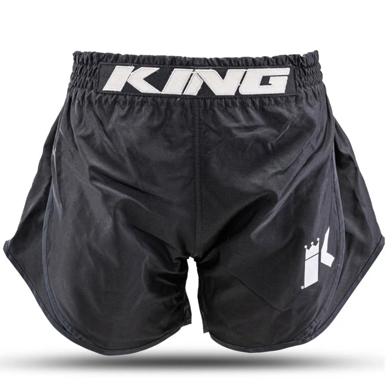Thai-Boxing Shorts King Pro Boxing
