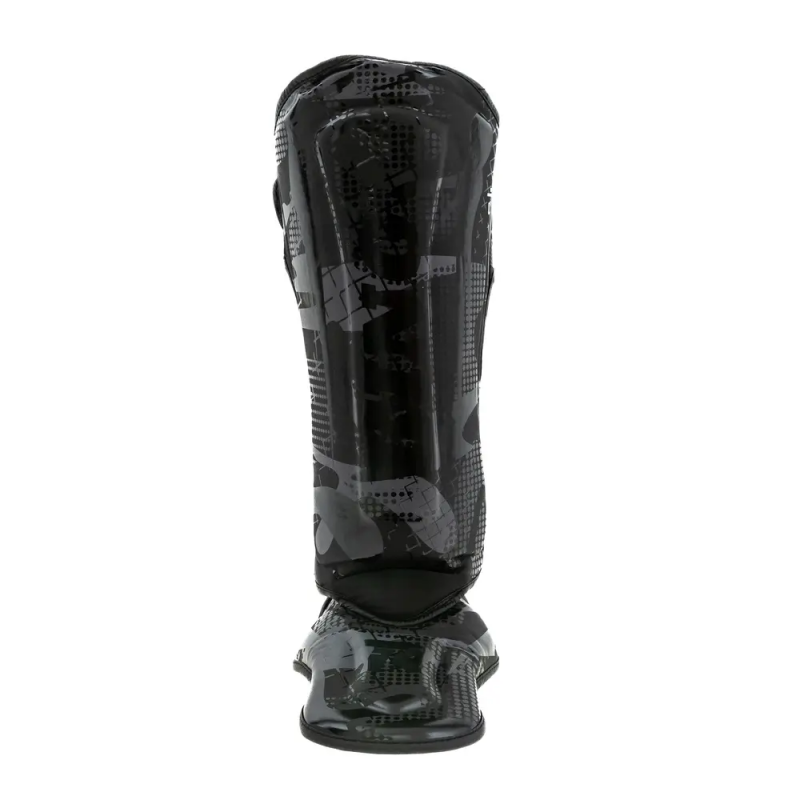 Schienbeinschoner King Pro Boxing SG Shogun 1