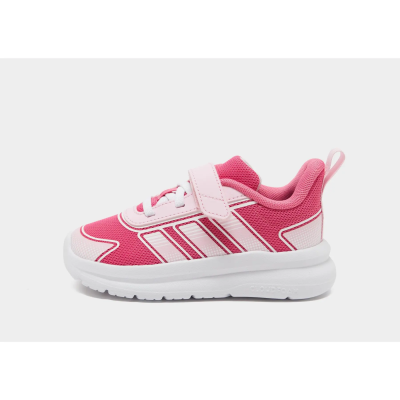 Baby-Sneaker adidas Tensaur Run 4.0