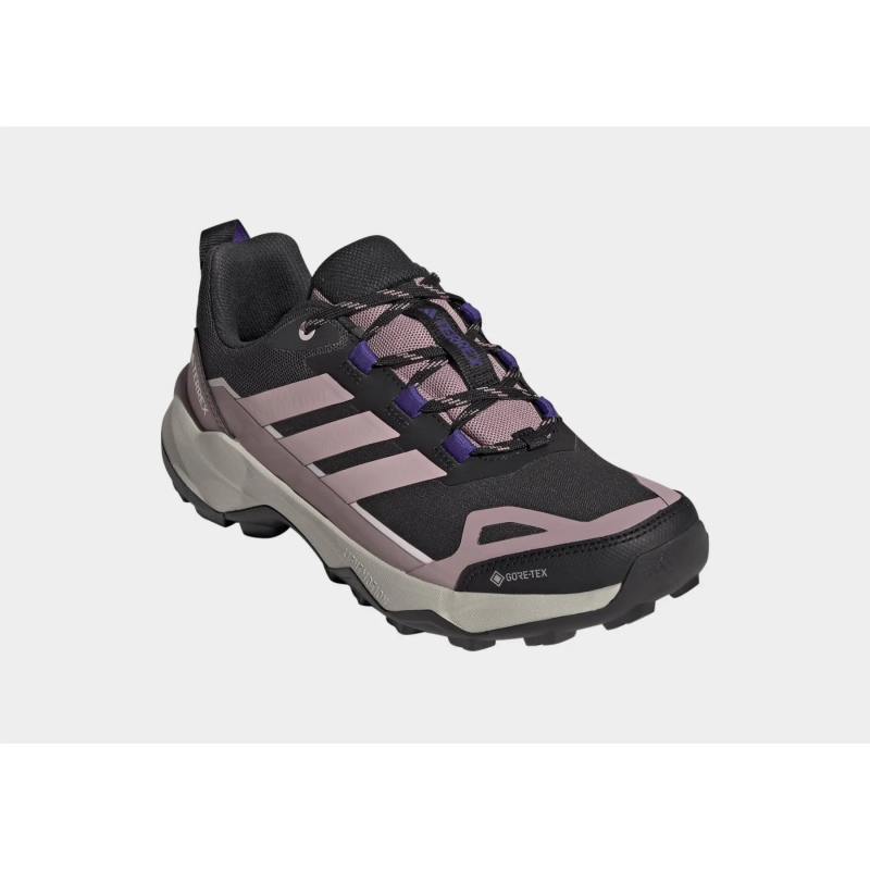 Damen-Wanderschuhe adidas Terrex Skychaser AX5 Gore-Tex