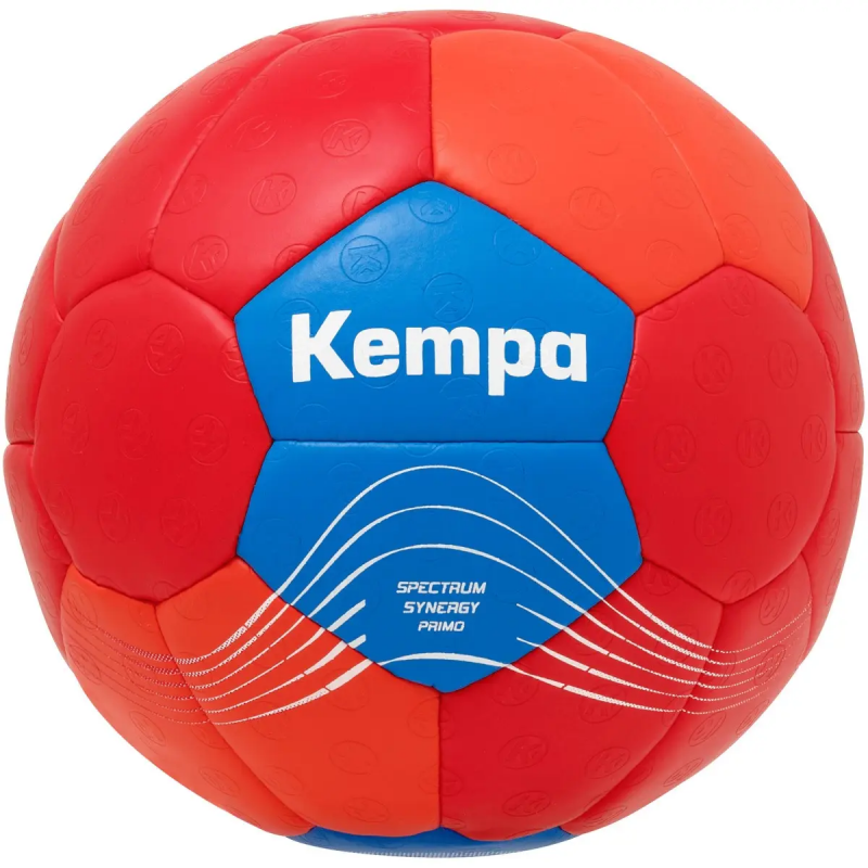 Handball Spectrum Synergy Primo