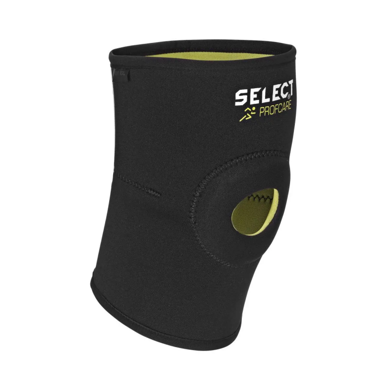 Kniescheibenbandage Select 6201