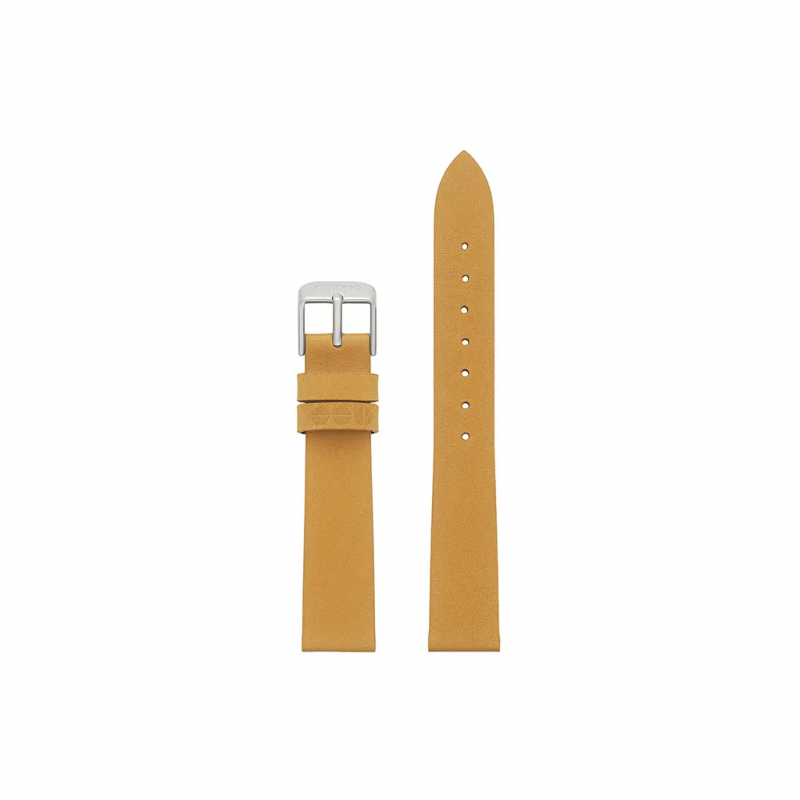 Uhrenarmband Komono Strap 16