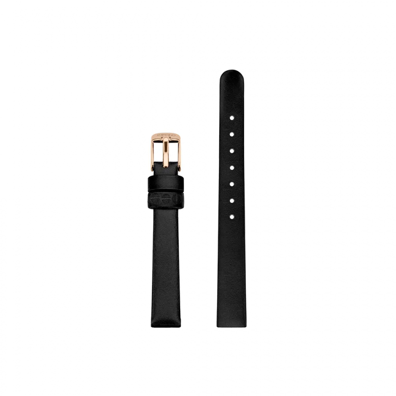 Uhrenarmband Komono Strap 12