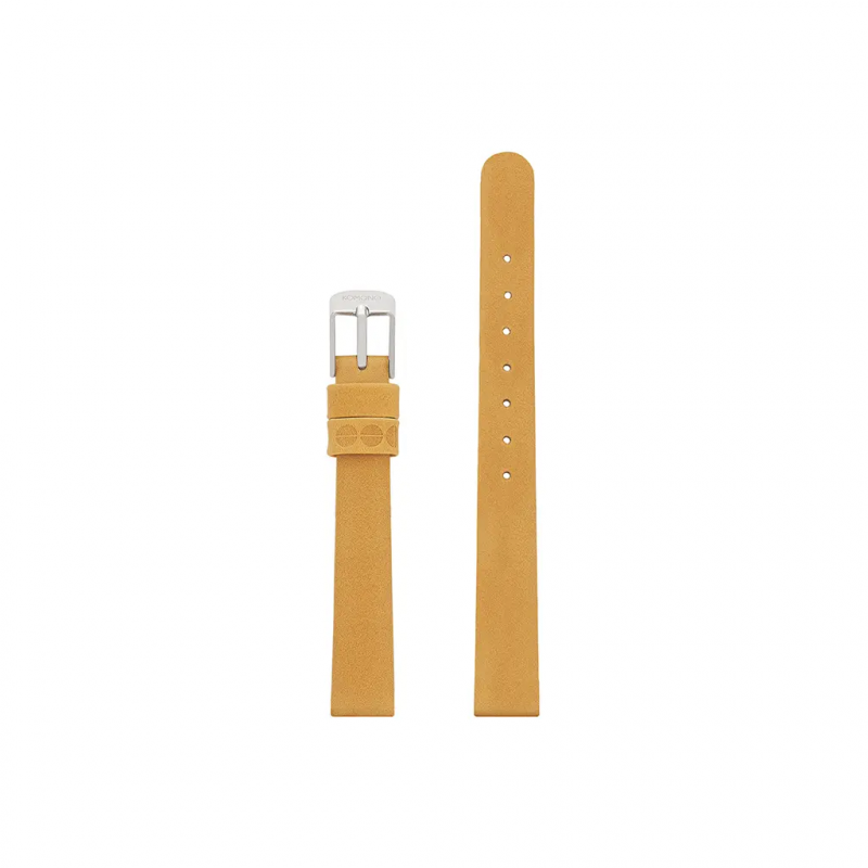 Uhrenarmband Komono Strap 12