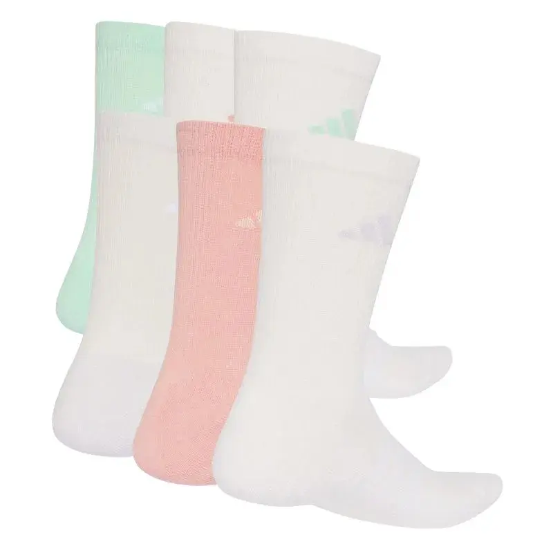 Wadenhohe Socken adidas (x6)