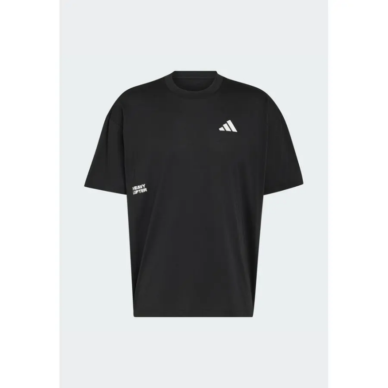 Trikot adidas Climacool Fun Graphic