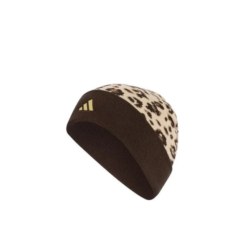 Mütze adidas Graphic