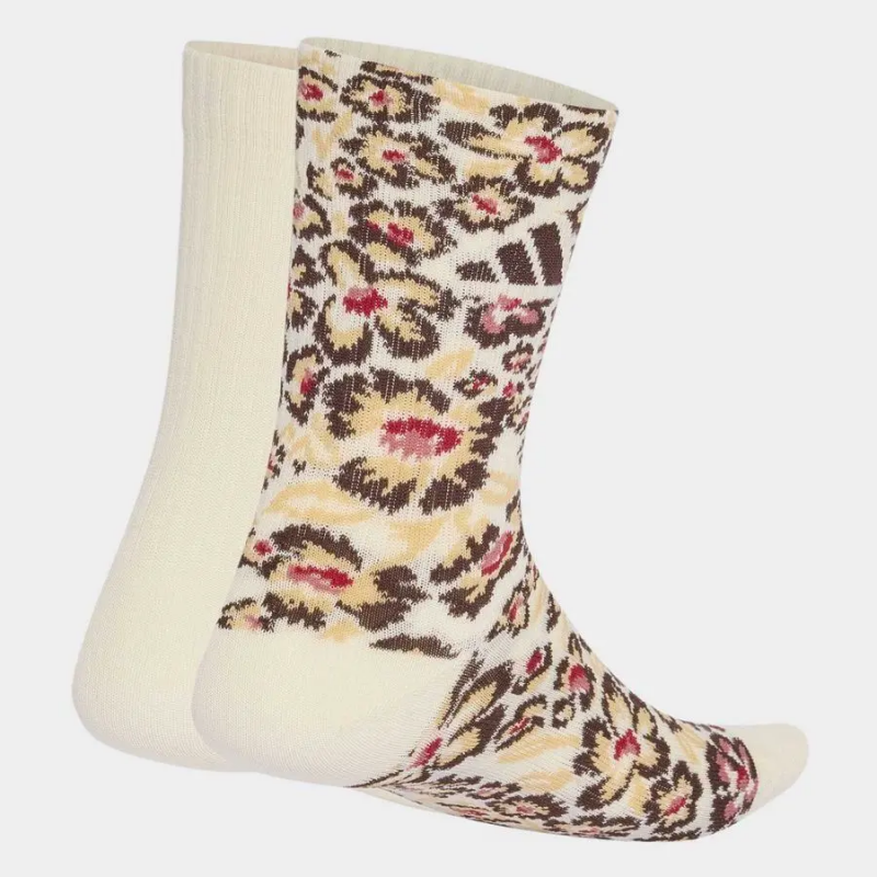 Socken für Damen adidas Farm (x2)