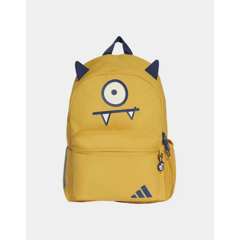 Rucksack Kind adidas Tiro